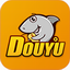 斗鱼TV直播伴侣