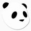 熊猫杀毒软件(panda free antivirus)