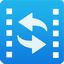 apowersoft video converter studio4.6.0 免费版