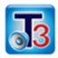 TextAloud