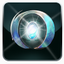 ckplayer(超酷网页视频播放器)