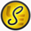 uestudio 16