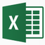 excel2009