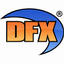 音效增强软件(dfx audio enhancer)