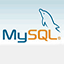 MySQL数据库管理器