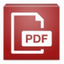 蚂蚁PDF阅读器(AntPDFReader)1.0.5868 官方版