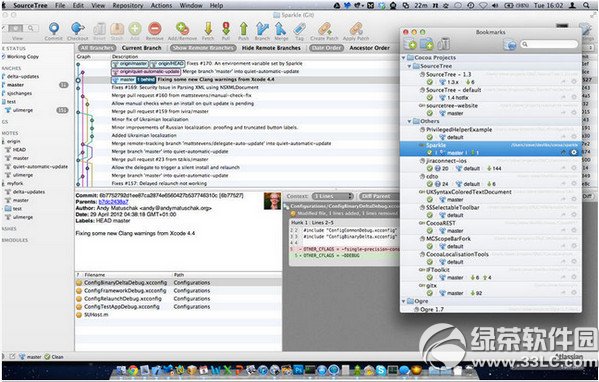 download sourcetree for windows 7