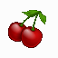 CherryTree(编程工具) Windows版0.36.8 绿色版