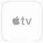 apple tv3 完美越狱工具下载mac版 1.0 官方版