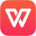 WPS Office