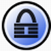 KeePass Password Safe2.34 绿色免费版