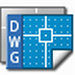 DWG版本转换器(dwgConvert)