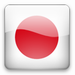 日语口语对话王6.2.0.1 官方免费版