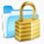 GiliSoftFileLock Pro