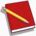 rednotebook2.22 免费版