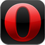 Opera Mini(欧朋迷你浏览器ios)