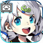 崩坏学园3电脑版