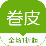 澳门真人在线游戏相关图片