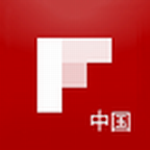 flipboard