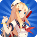 战舰少女电脑版