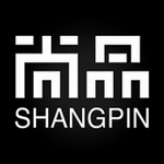 爱博体彩手机端下载截图3