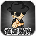 谁是卧底电脑版