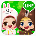 line play电脑版