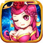 乱斗三国志电脑版