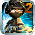TinyTroopers2电脑版