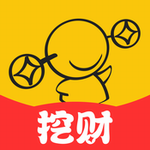 挖财记账