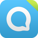 QQ通讯录iPhone版