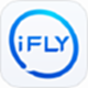  IFLYTEK voice input method iPhone version