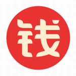 网易有钱app电脑版