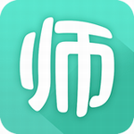一起考教师