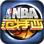 NBA范特西电脑版