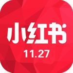 7.26.1 安卓版