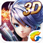 天天酷跑3d电脑版