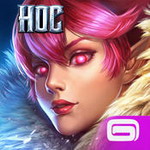 混沌与秩序之英雄战歌电脑版