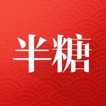 半塘app电脑版