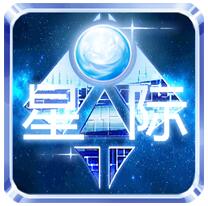 星际农场