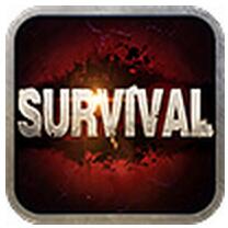 活下去Survival