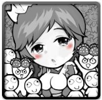 愚公的生育计划h5游戏