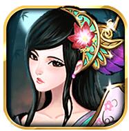 三国群英H5