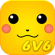 口袋妖怪H5