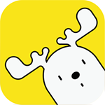 九宫格彩票APP截图4