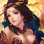 点兵三国志
