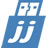 jju盘启动盘制作工具