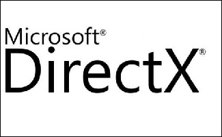directx软件合集