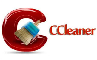 ccleaner软件大全
