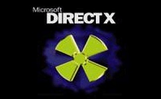 Directx版本大全